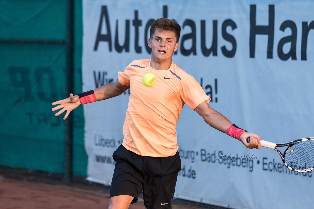 Bild 570 - Schwartau Open Samstag